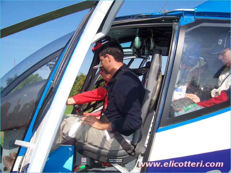elifoto (4)